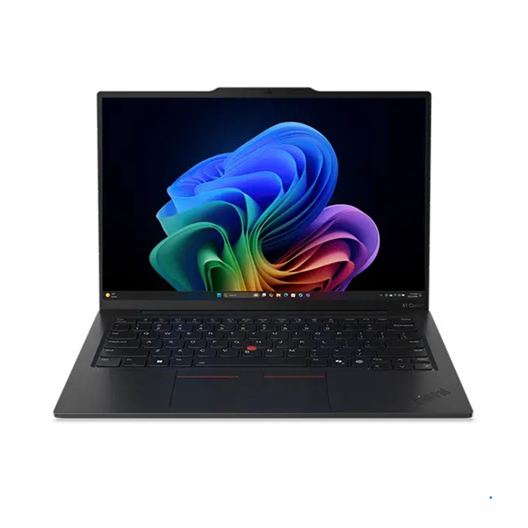 Lenovo ThinkPad X1 Carbon Gen 13 Aura Edition | JAK Computer